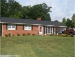 196 Noonkester Mount Airy, NC 27030 - Image 561584