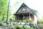 23 Hubbell Dr Lake Luzerne, NY 12846 - Image 561609