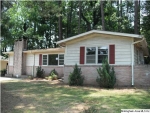 813 Martinwood Ln Birmingham, AL 35235 - Image 561669