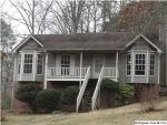 2640 Denise Dr Birmingham, AL 35235 - Image 561667