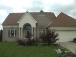 445 Clairpointe Woods Dr Detroit, MI 48215 - Image 561643