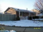 1384 Berkshire St Westland, MI 48186 - Image 561625