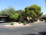 3600 N Hayden Rd Apt 3007 Scottsdale, AZ 85251 - Image 561611