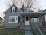 736 Gordon St Piqua, OH 45356 - Image 561721