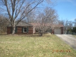 6040 Allison Ave Hamilton, OH 45011 - Image 561722