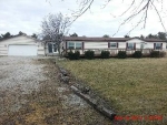 1339 Mccoy Rd Wilmington, OH 45177 - Image 561727