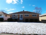 16012 Rowena Ave Maple Heights, OH 44137 - Image 561728