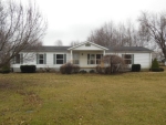 214 W Clark St Russellville, OH 45168 - Image 561726