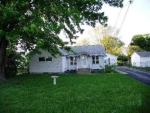 119 Woodlawn Blvd East Peoria, IL 61611 - Image 561747