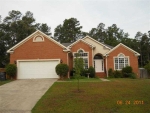 4667 La Pointe Evans, GA 30809 - Image 561719