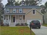 124 HEATHERLOCK ST Hanahan, SC 29410 - Image 561762