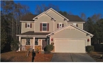 133 SALT MEADOW LN Summerville, SC 29483 - Image 561761