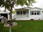 219 Primrose Ln Green Bay, WI 54311 - Image 561766