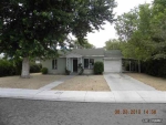 645 Margrave Dr Reno, NV 89502 - Image 561738