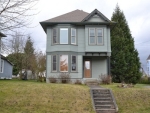 2202 Hoyt Avenue Everett, WA 98201 - Image 561780