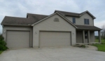 200 Southland Dr Waterloo, IN 46793 - Image 561872