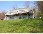 331 Mongaup Rd Monticello, NY 12701 - Image 561886