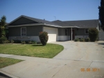 434 E 169th St Carson, CA 90746 - Image 561863