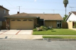 1502 E Gladwick St Carson, CA 90746 - Image 561862