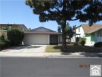 1123 E Helmick St Carson, CA 90746 - Image 561861