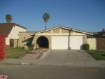 20112 Tillman Ave Carson, CA 90746 - Image 561860