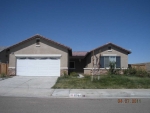 15764 Ox Hill Ct Adelanto, CA 92301 - Image 561811