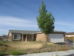 10586 Plainfield St Adelanto, CA 92301 - Image 561810