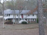 59 Matthews Rd Adairsville, GA 30103 - Image 561854