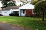 153 LEXINGTON SPRINGMILL RD Mansfield, OH 44906 - Image 561963