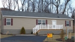 118 Conage Belle Vernon, PA 15012 - Image 561945