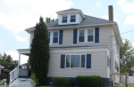 920 Henry Street Belle Vernon, PA 15012 - Image 561944