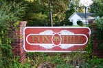 62 Fox Hill Dr Dover, NJ 07801 - Image 561989