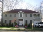 75 Boonton St Dover, NJ 07801 - Image 561988