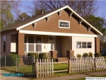 1404 5th Ave N Bessemer, AL 35020 - Image 561990