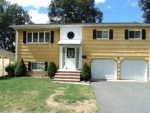 75 Highview Ter Dover, NJ 07801 - Image 561987