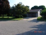 640 Montabella Dr Edmore, MI 48829 - Image 561914