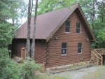 50 White Whiskey Way Brevard, NC 28712 - Image 561947