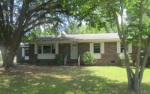 1609 Pine St Rockingham, NC 28379 - Image 561948