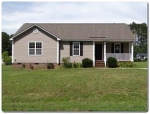 10 Rolling Cloud Dr Louisburg, NC 27549 - Image 561951