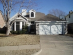 3300 Windchase Dr Flower Mound, TX 75028 - Image 562080