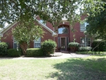 5013 Forest Hill Dr Flower Mound, TX 75028 - Image 562079