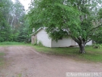 4720 Pine Dr Orr, MN 55771 - Image 562099