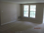 13105 Briarcliff Ter Apt 1104 Germantown, MD 20874 - Image 562048