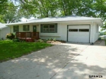 5080 Magnolia St Omaha, NE 68137 - Image 562061