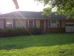 66 Ussery Dr Lexington, MO 64067 - Image 562026