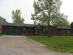 12086 Mike Rd Lexington, MO 64067 - Image 562025