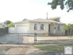 749 W 147th St Gardena, CA 90247 - Image 562013