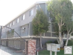 14630 Halldale Ave Apt 13 Gardena, CA 90247 - Image 562012