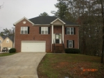 5666 Feldwood Rd Atlanta, GA 30349 - Image 562006