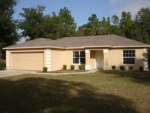 8545 SE 120TH PL Belleview, FL 34420 - Image 562088